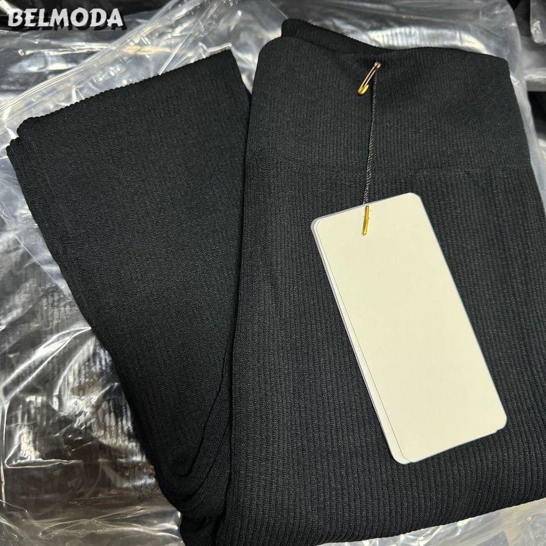 лосины лапша,женские леггинсы,легинсы женские,легинсы в рубчик женские,лосины в рубчик