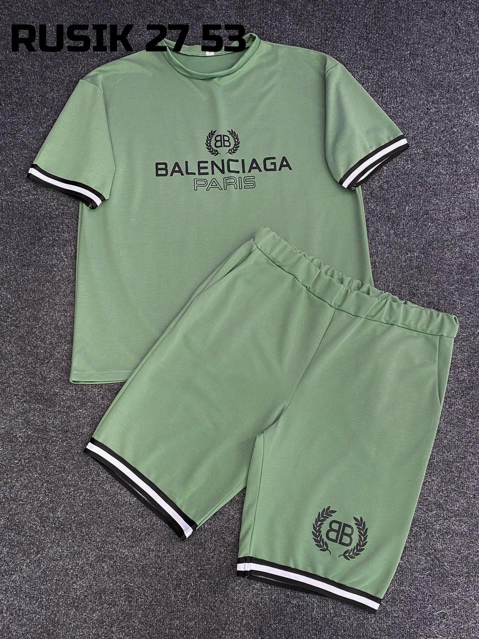 ,спортивный костюм с шортами мужской летний,костюмы спортивные мужские,мужская спортивная одежда,спортивные костюм