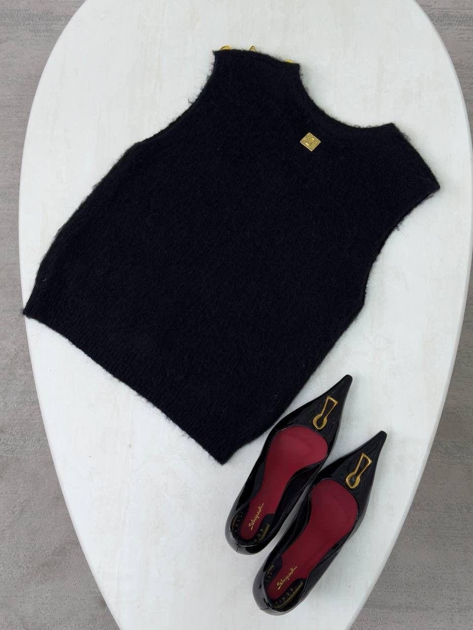 костюм вязаный теплый с юбкой,платье стильное,платье трикотажное,костюм с юбкой теплый