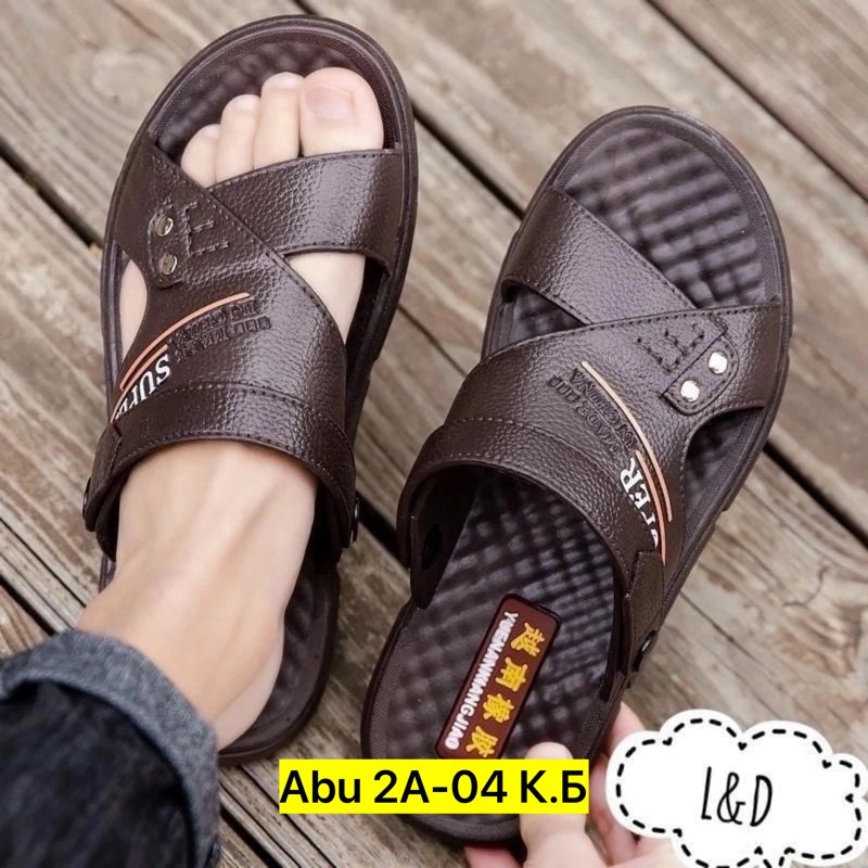 босоножки мужские,сандалии мужские,мужские летние сандалии,сандали мужские,сандалии для мужчин