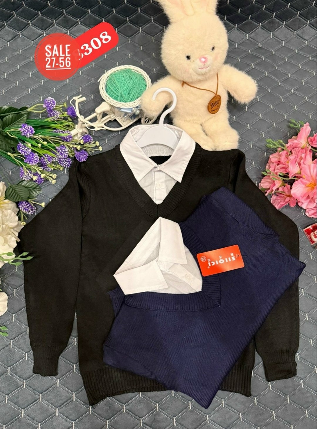 джемпер обманка для мальчика в школу,джемпер обманка в школу,джемпер обманка для мальчика,джемпер обманка в школу deniz,джемпер обманка для мальчика школьная