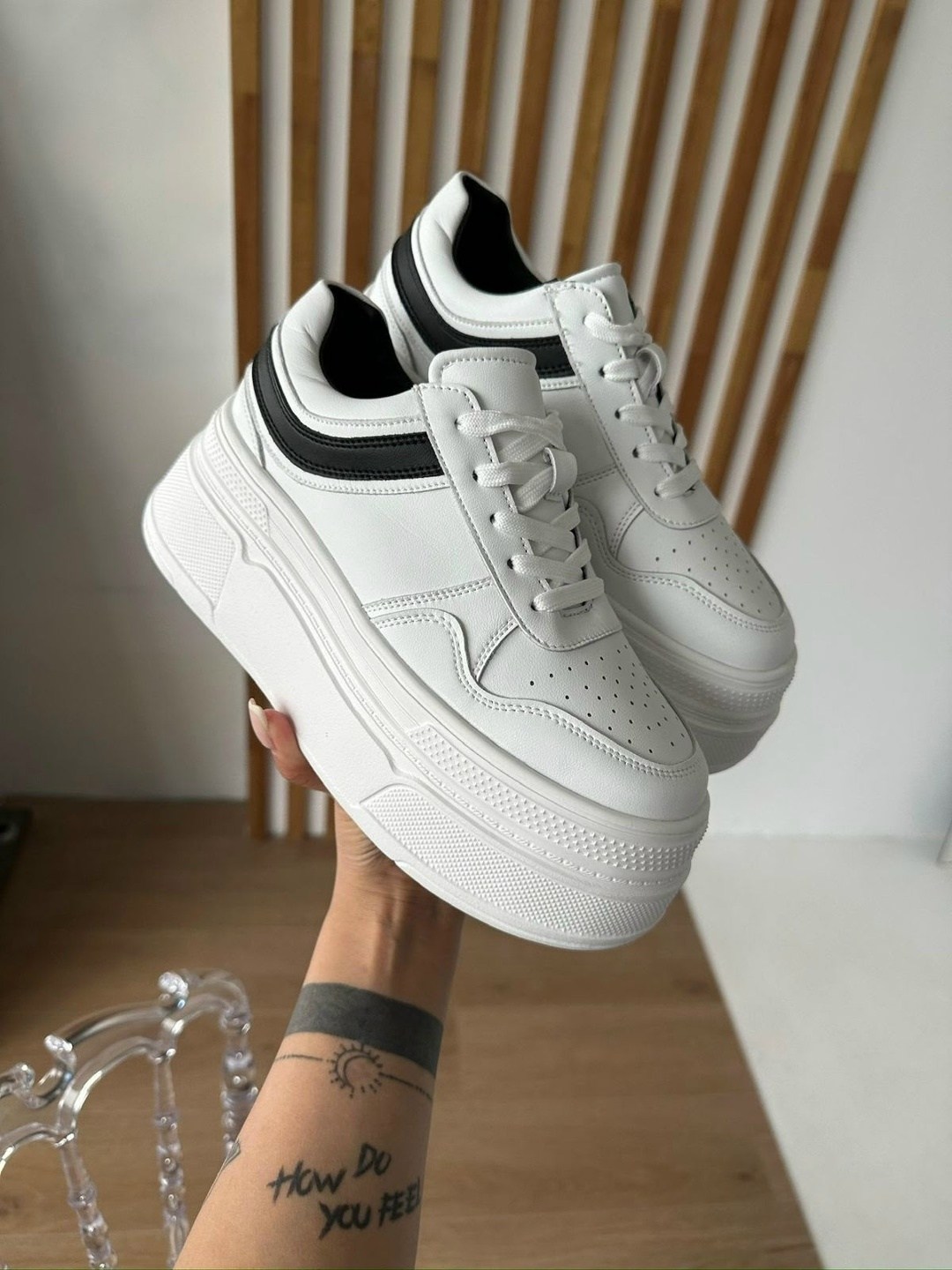 женские кроссовки на высокой платформе,женские кроссовки на платформе,женские кроссовки,кроссовки на высокой платформе,кроссовки на платформе повседневные