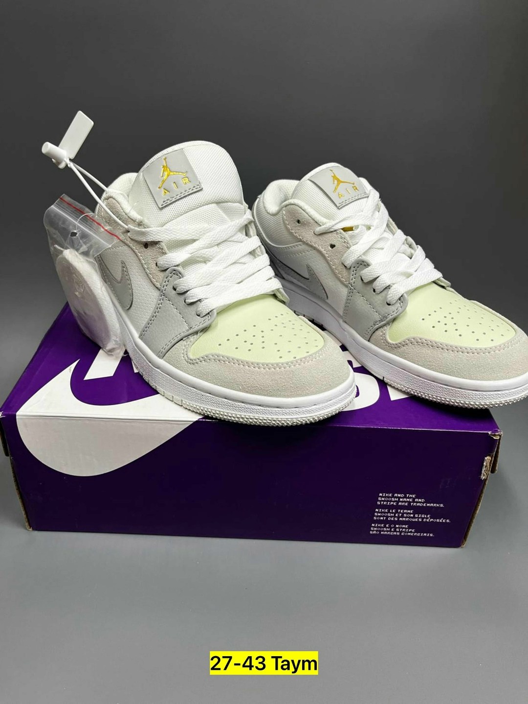 кроссовки nike air jordan 1 low,кроссовки женские nike air jordan 1,кроссовки nike air jordan 1,кроссовки,кроссовки мужские nike air jordan 1