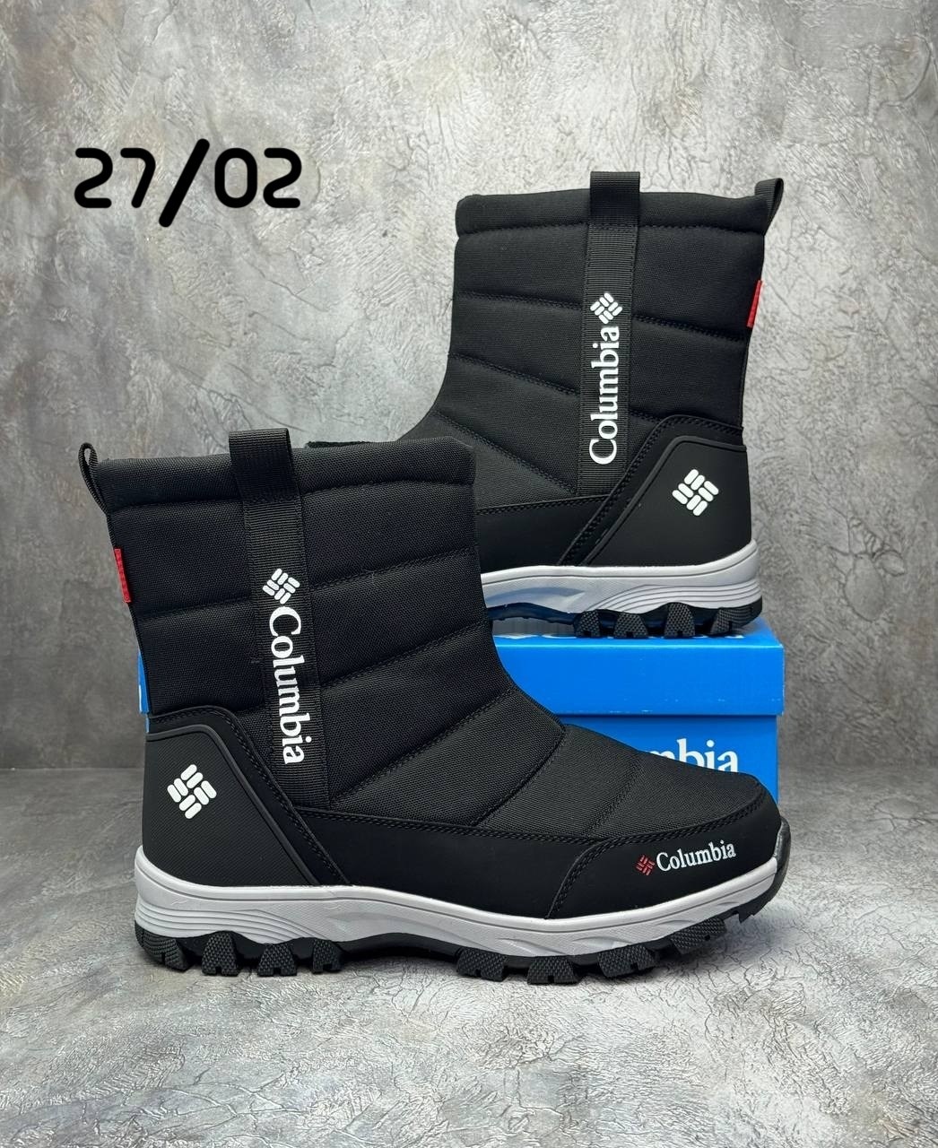 дутики мужские зимние columbia,дутики columbia,сапоги columbia,дутики коламбия женские,дутики columbia мужские