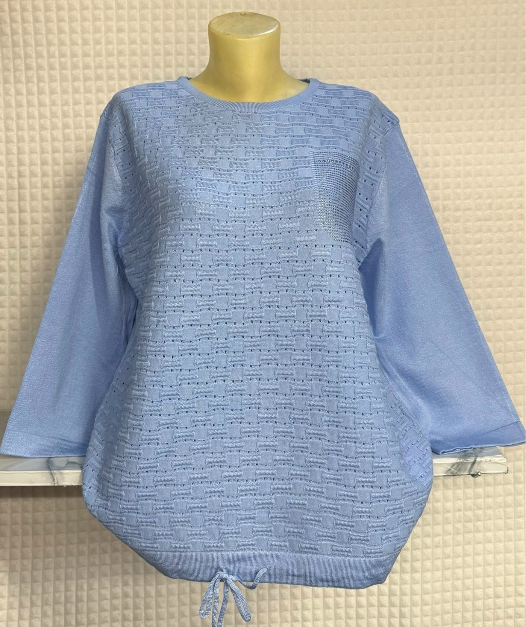 кофта женская свитер,кофта женская джемпер,кофта женская,блузка кофта,кофта туника