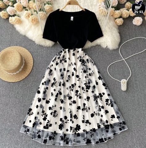 юбка миди,стильные наряды,юбка стильная,модная юбка