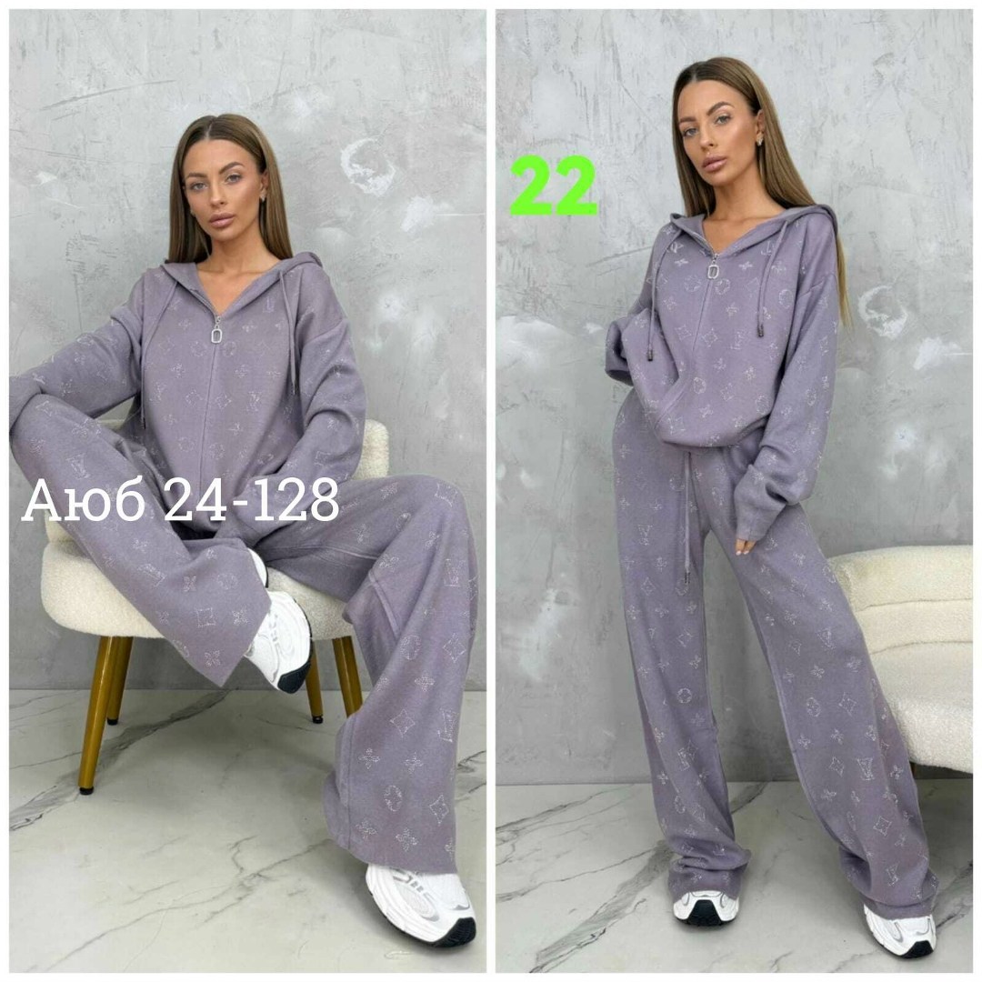 женские костюмы спортивные,женский костюм двойка,костюмы двойки,женские костюмы,костюм женский на флисе