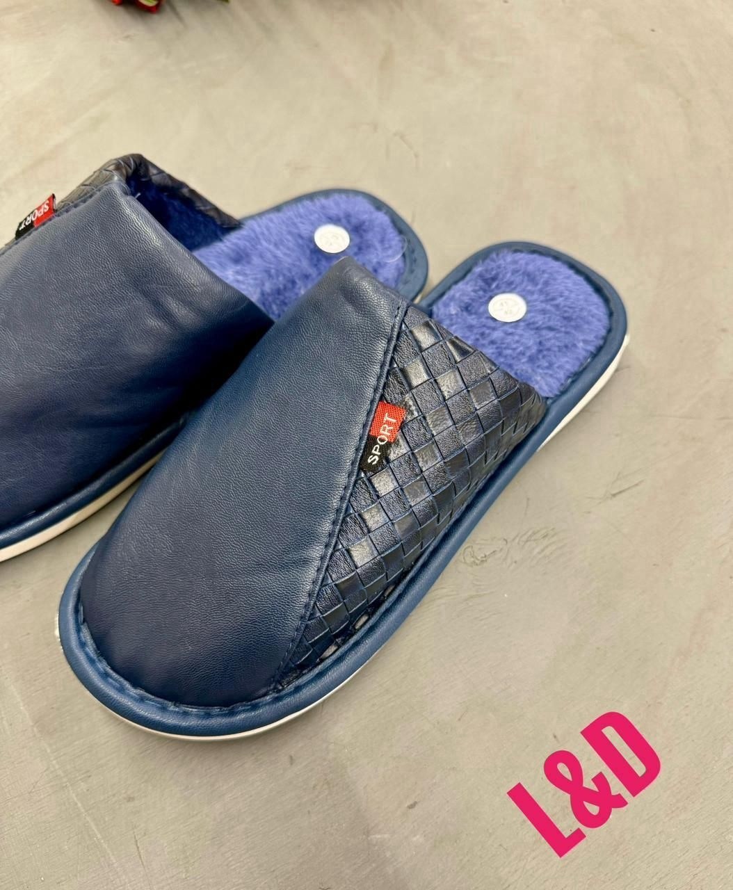 кожаные тапочки мужские,мужские тапочки из натуральной кожи,домашние тапочки мужские,мужские кожаные тапки avva,кожаные тапочки