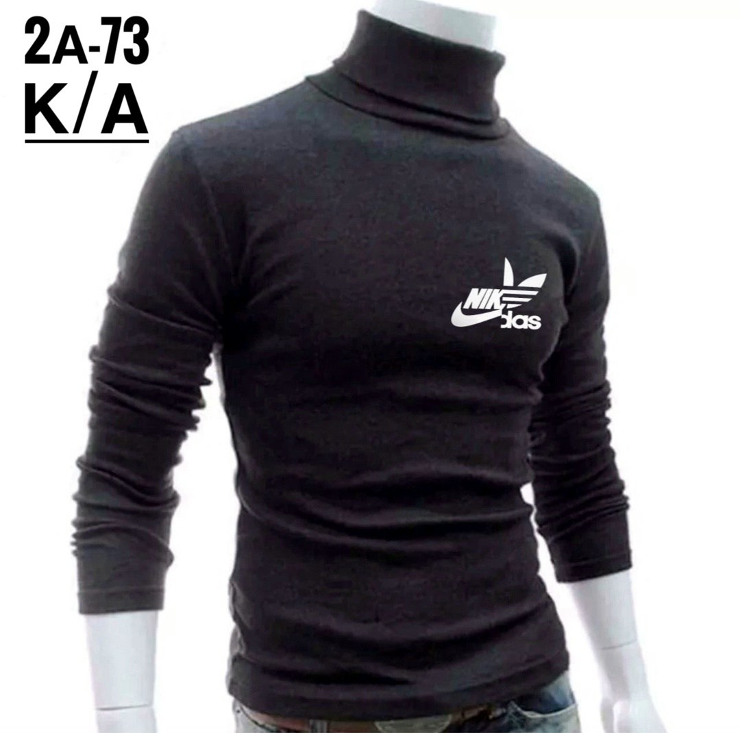 мужская водолазка,водолазка,водолазка мужская свитер,водолазка для мужчин,водолазка мужская трикотажная