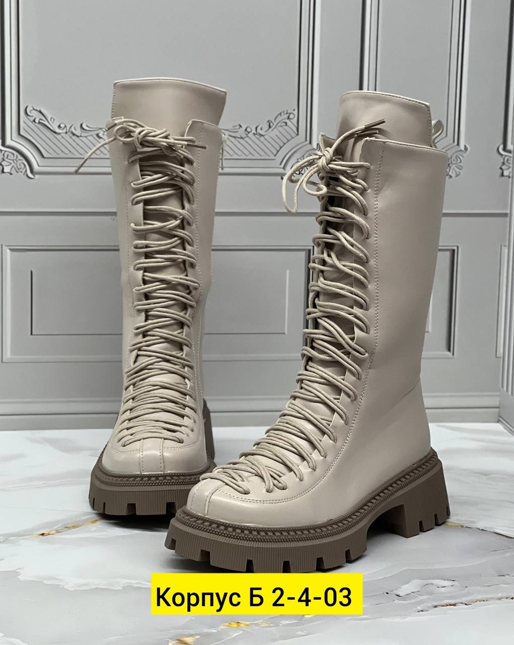 ,женские сапоги,женская ,женские ботинки,сапоги женские зимние