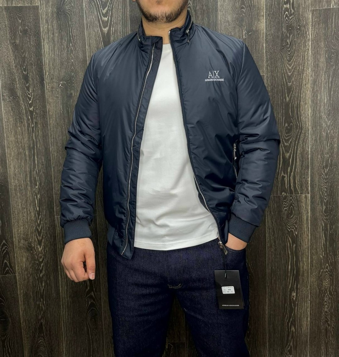 куртка демисезонная мужская,демисезонная куртка,куртка мужская,мужская куртк,куртка