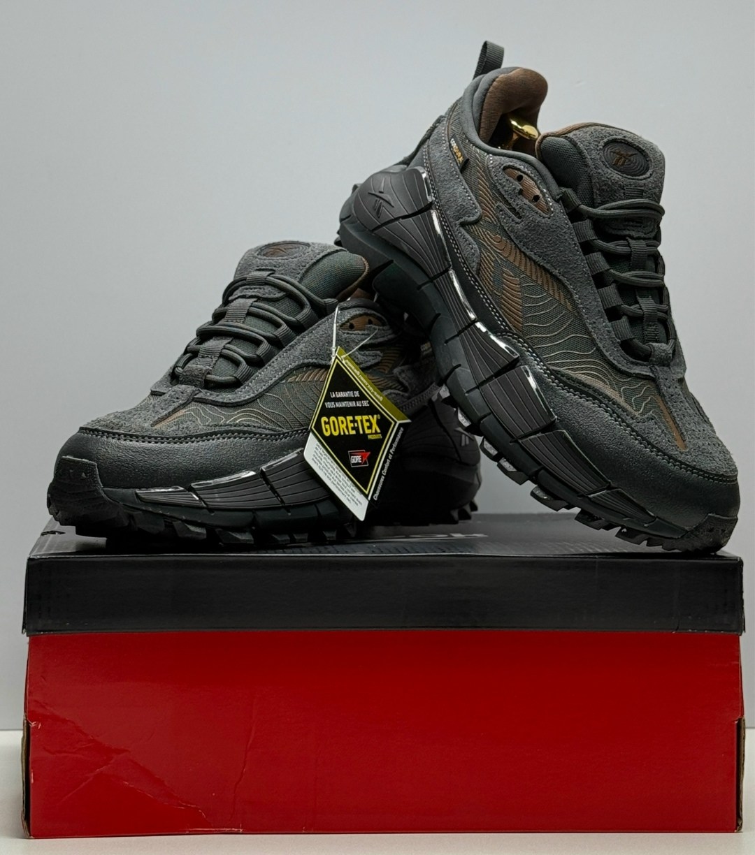 кроссовки мужские reebok,кроссовки reebok zig kinetica,кроссовки reebok,кроссовки,кроссовки мужские reebok zig kinetica