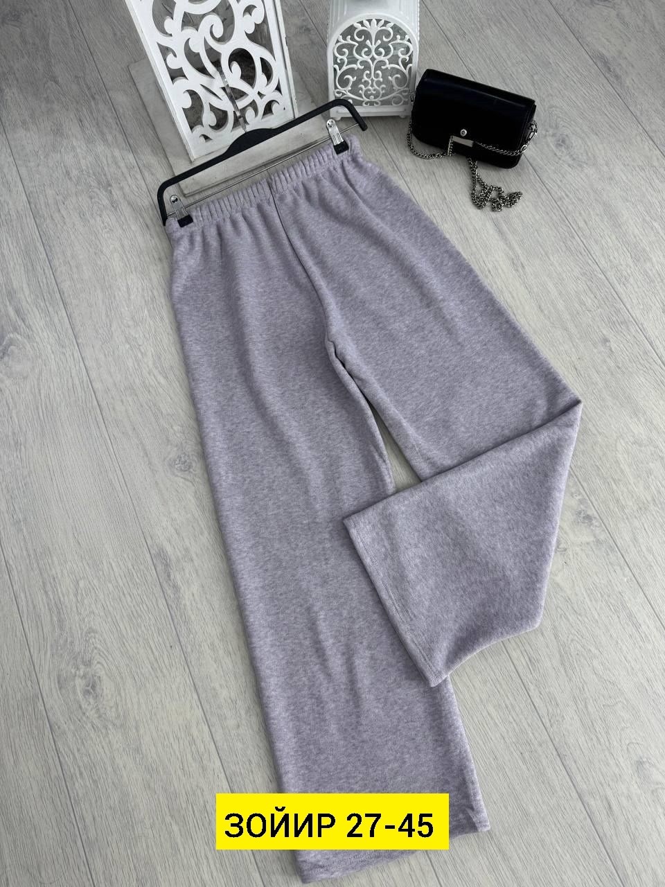 шторы под лен,комплект штор,мебельная ткань,рогожка,готовая штора