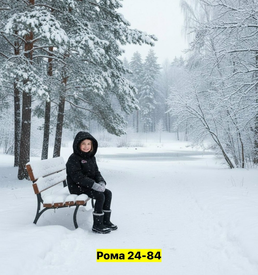 зимние фотосессии,зимние фотосессии на улице,девушка,новогодние фотосессии,новогодние фотосессии на улице