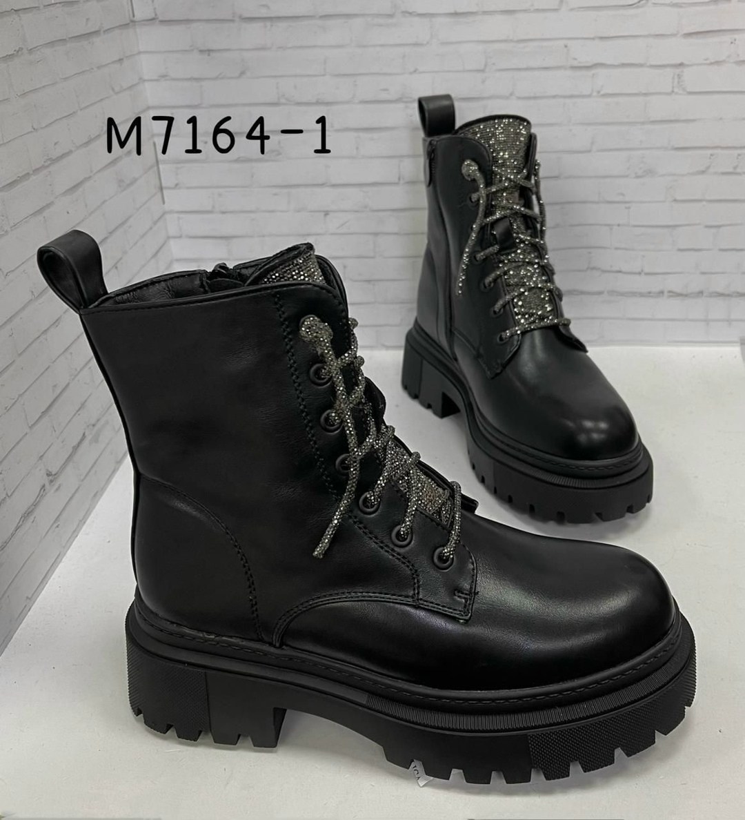 ,ботинки женские,ботинки гриндерсы женские,ботинка,ботинка женские зимние