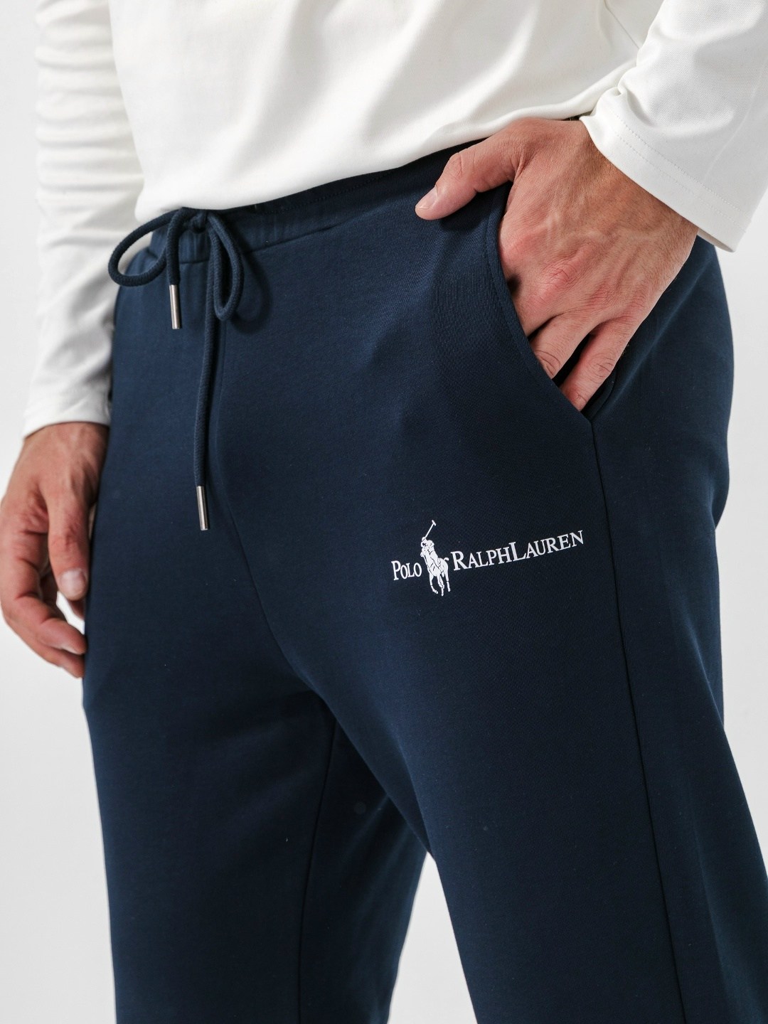 брюки спортивные,спортивные брюки мужские,мужские спортивные штаны,спортивные брюки мужские polo ralph lauren,брюки джоггеры