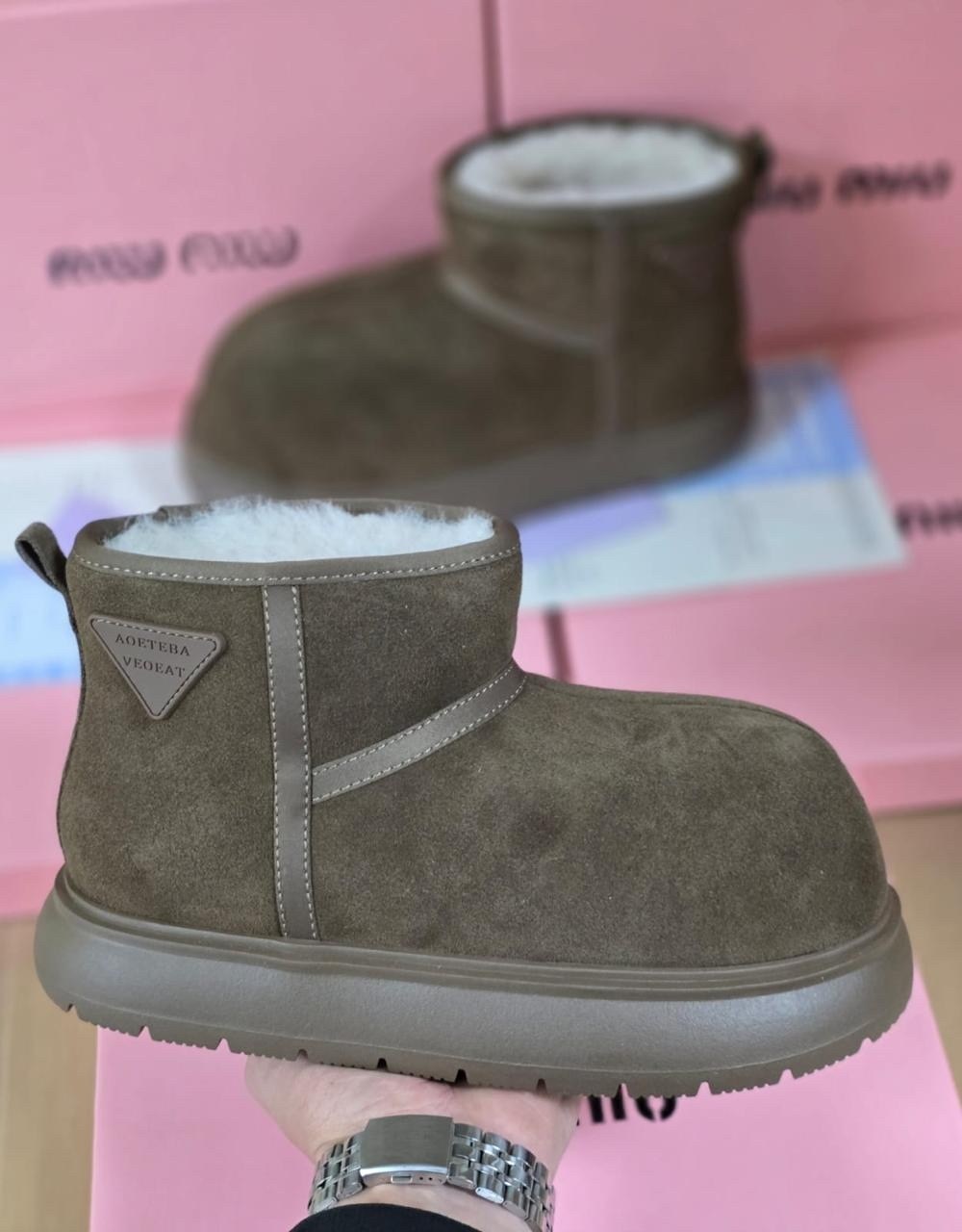 ,женские угги,угги женские ugg, женская зимняя,угги женские зимние