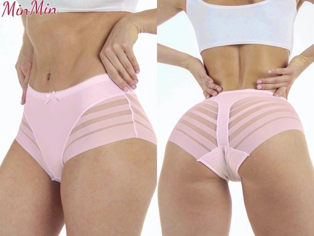 женская нижнее белье,женские бесшовные трусы,нижнее белье трусы,трусы женски,комплект женских трусов