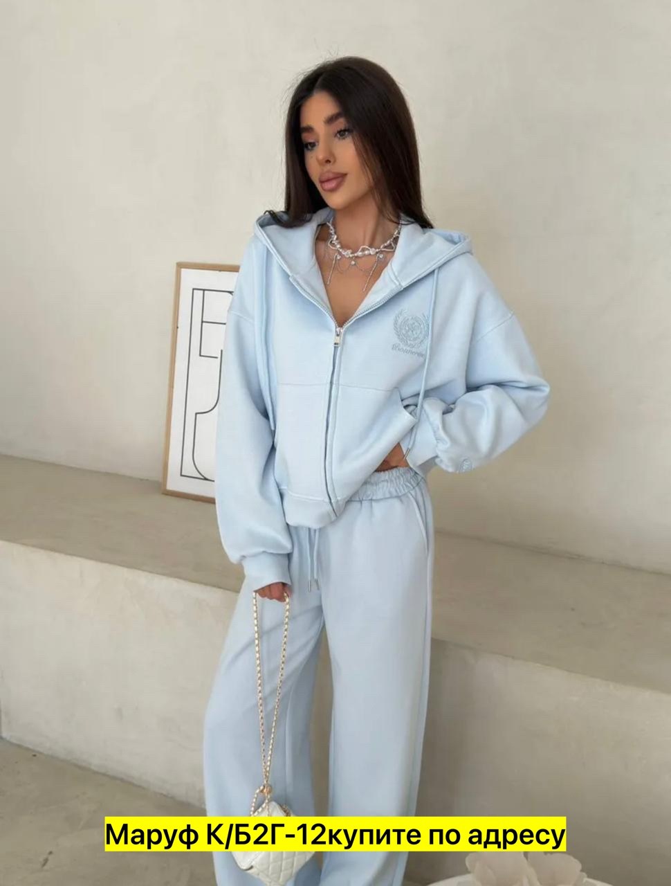 костюмы спортивные женские,спортивные костюм,костюмы спортивные оверсайз,толстовки женская,толстовки кофта