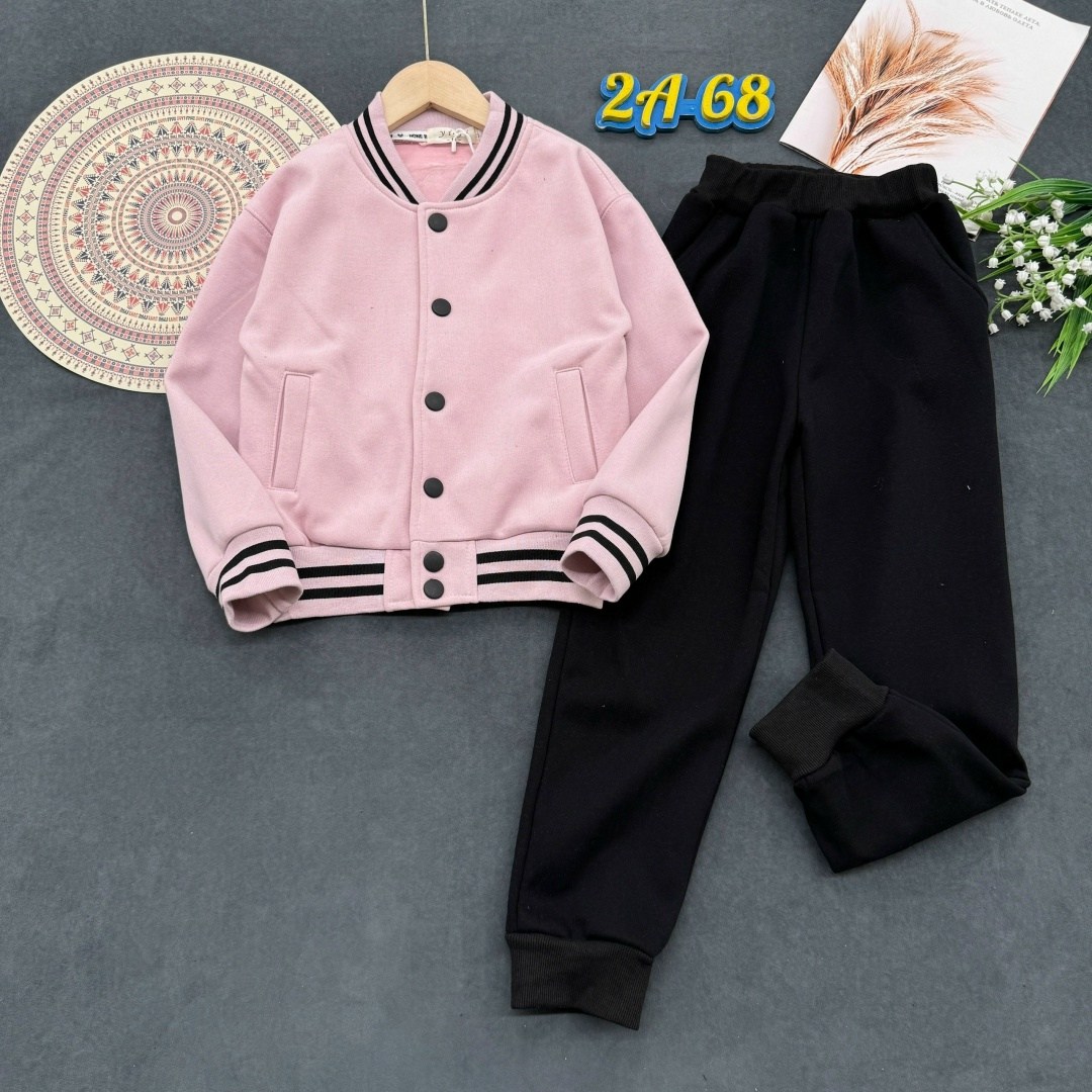 костюмы подростковые,костюм бомбер,спортивные костюм,бомбер для мальчика,детские костюмы