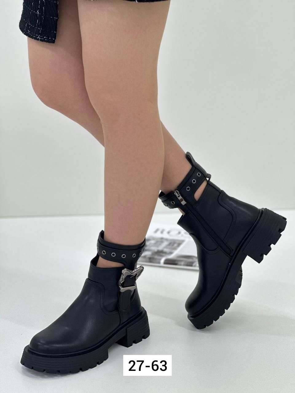 ,женские ботинки, женская,ботинка,демисезонные ботинки
