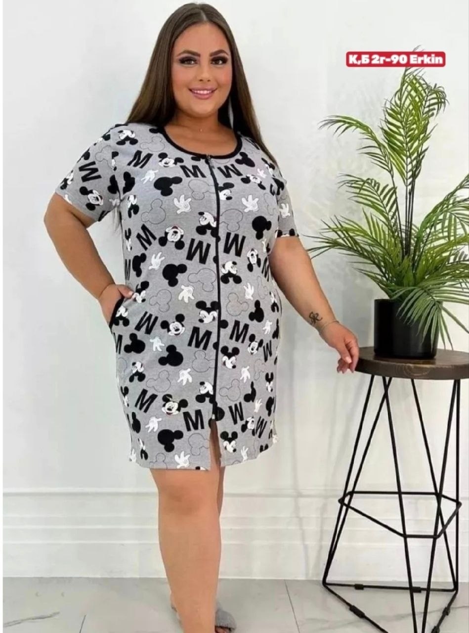 домашний халат большие размеры,халат домашний женский,женские халаты,халат больших размеров домашний,халат домашние