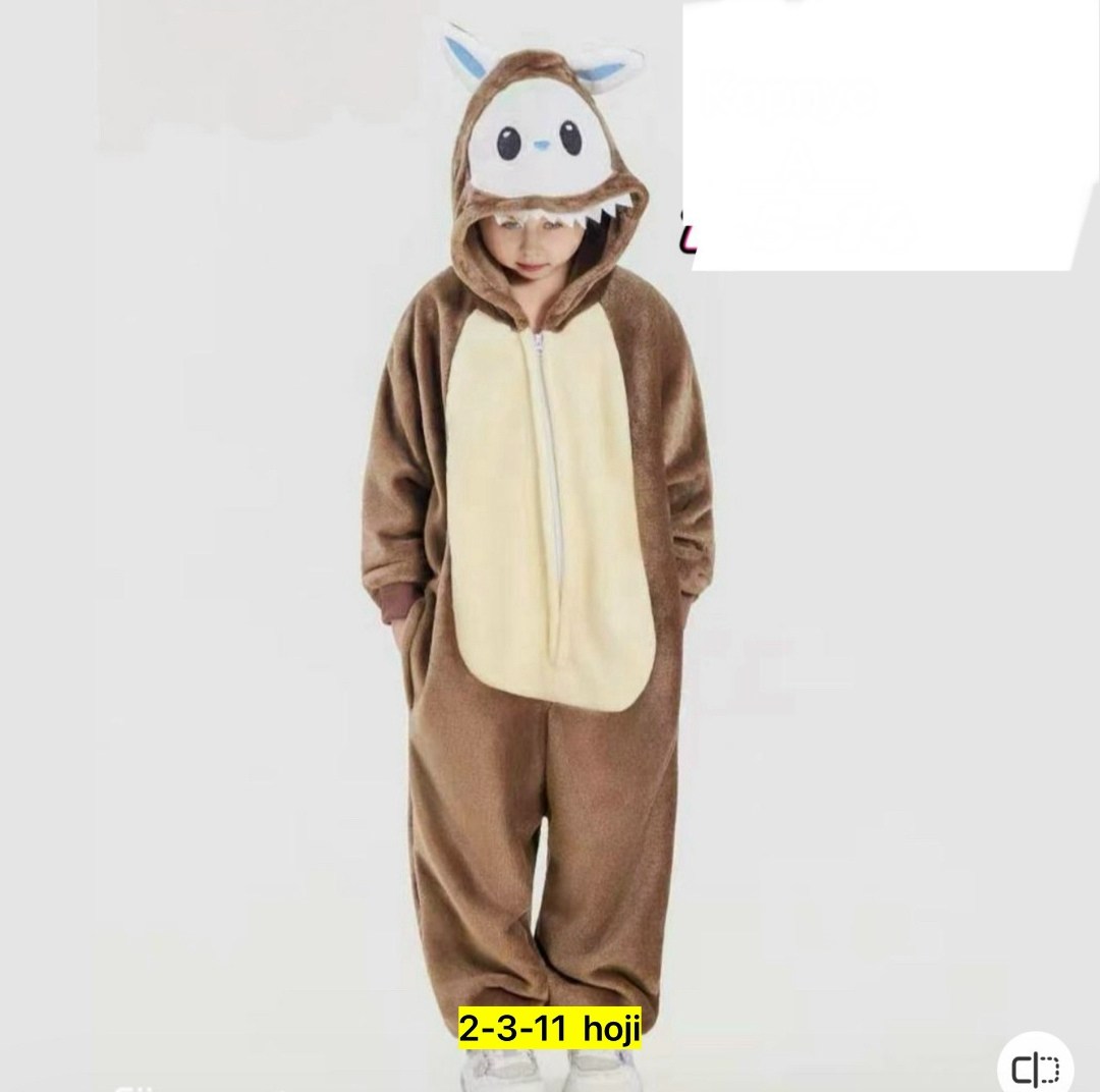 пижама кигуруми розовая пантера,кигуруми детский,пижама кигуруми,пижама для девочек,комбинезон кигуруми