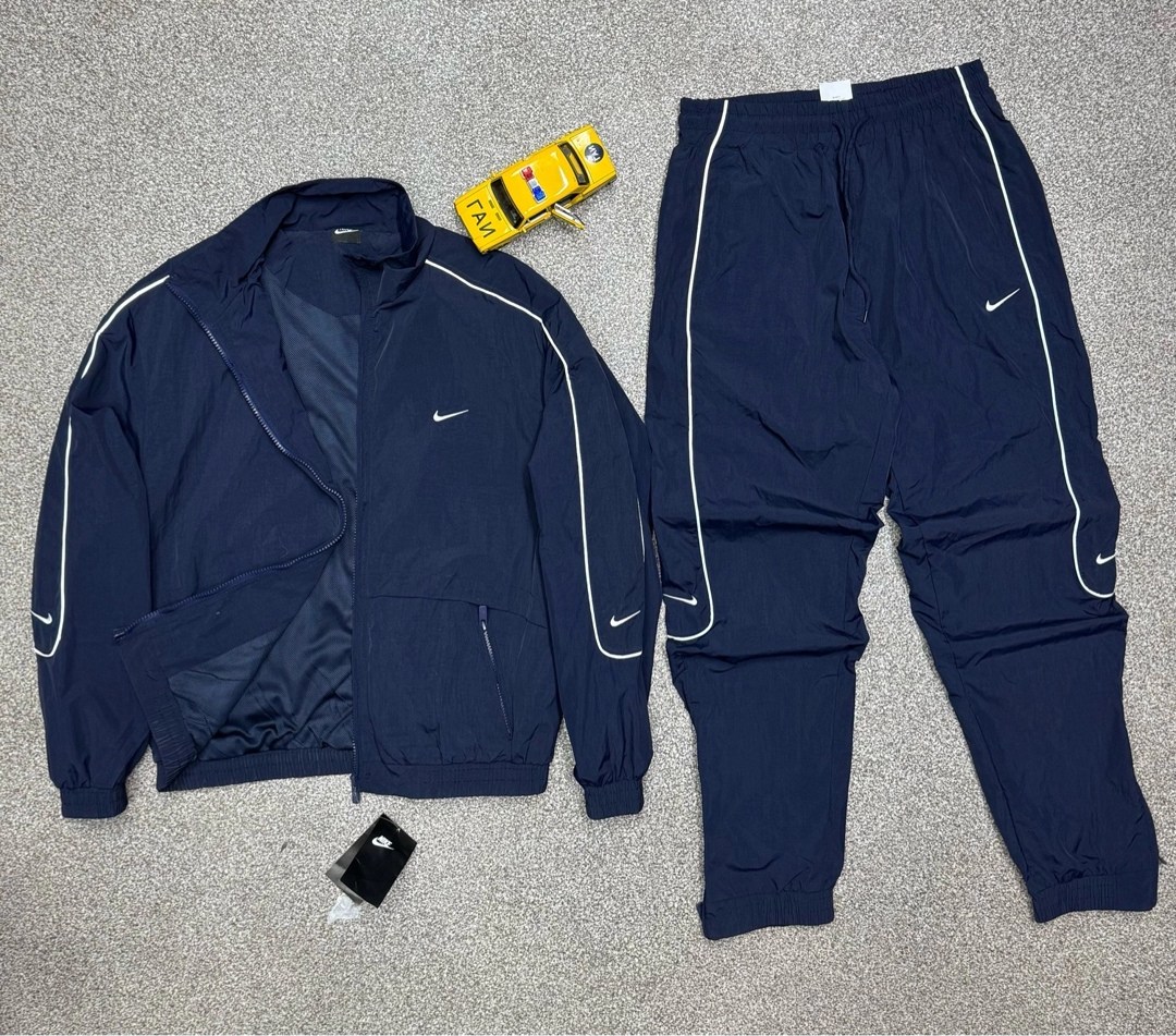 спортивные костюмы nike,спортивные костюмы,костюм nike мужской,спортивный костюм nike плащевка,спортивный костюм мужской nike