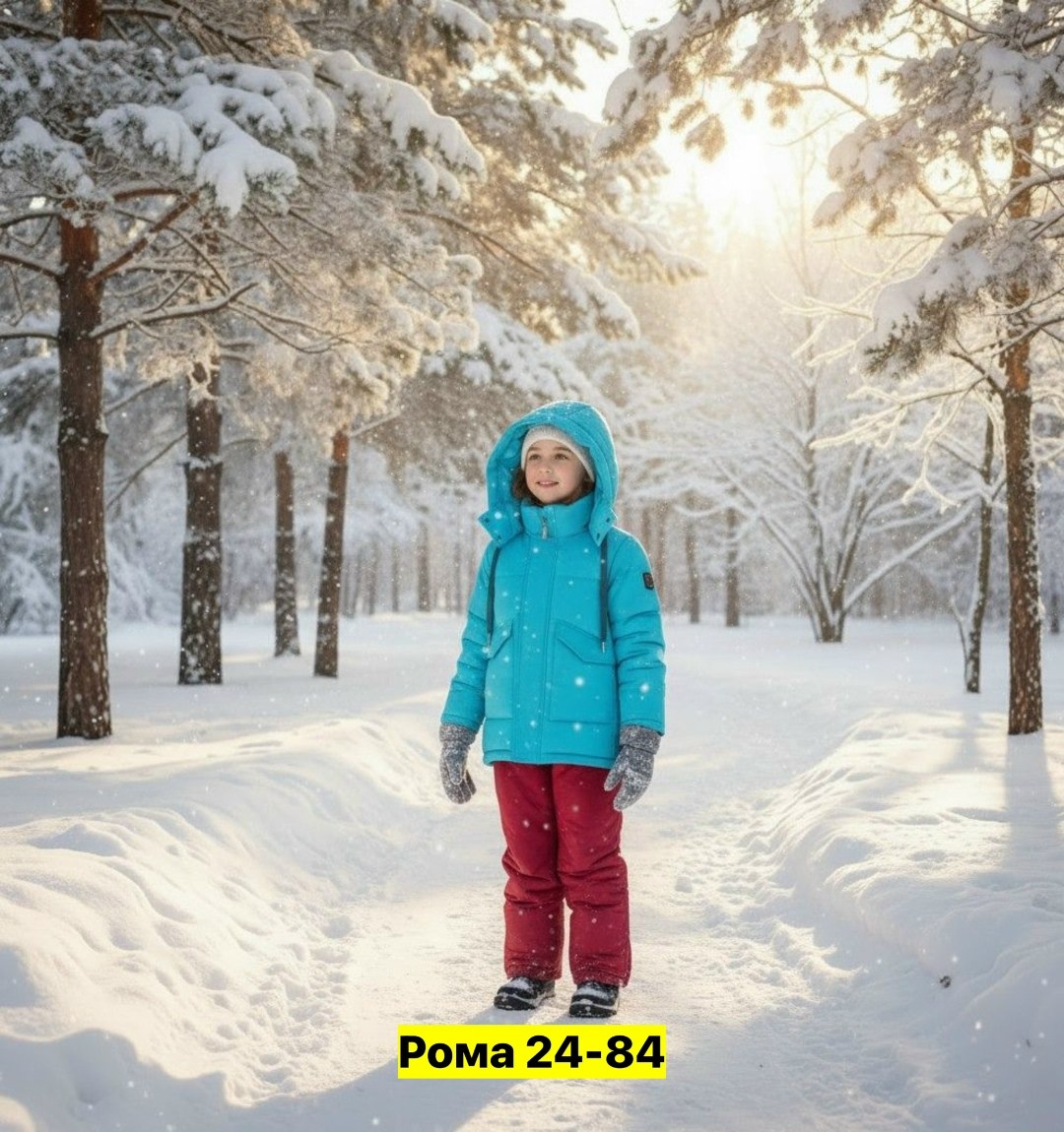 зимние фотосессии,зимние фотосессии на улице,девушка,новогодние фотосессии,новогодние фотосессии на улице