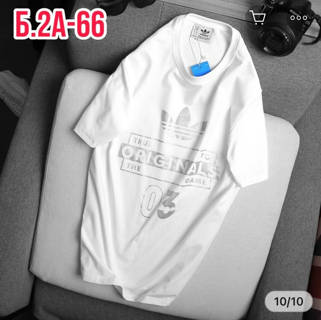 футболки модные,футболки для мужчин,крутые мужские футболки,футболка мужская,футболка