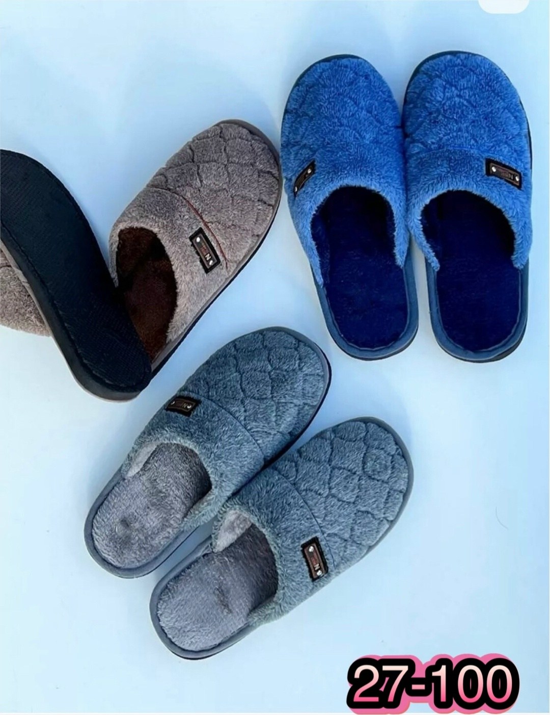 домашние тапочки мужские,мужские тапочки для дома,тапочки домашние,тапочки мужские,тапочка домашний мужской