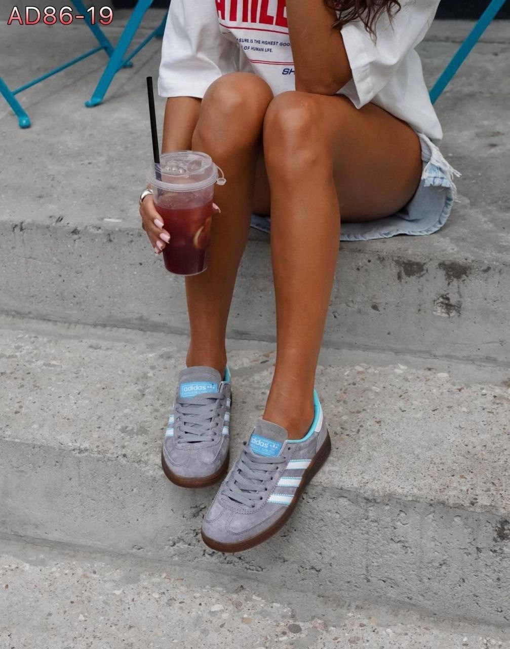 ,кроссовки adidas spezial moscow,женская ,кроссовки adidas spezial,обуви