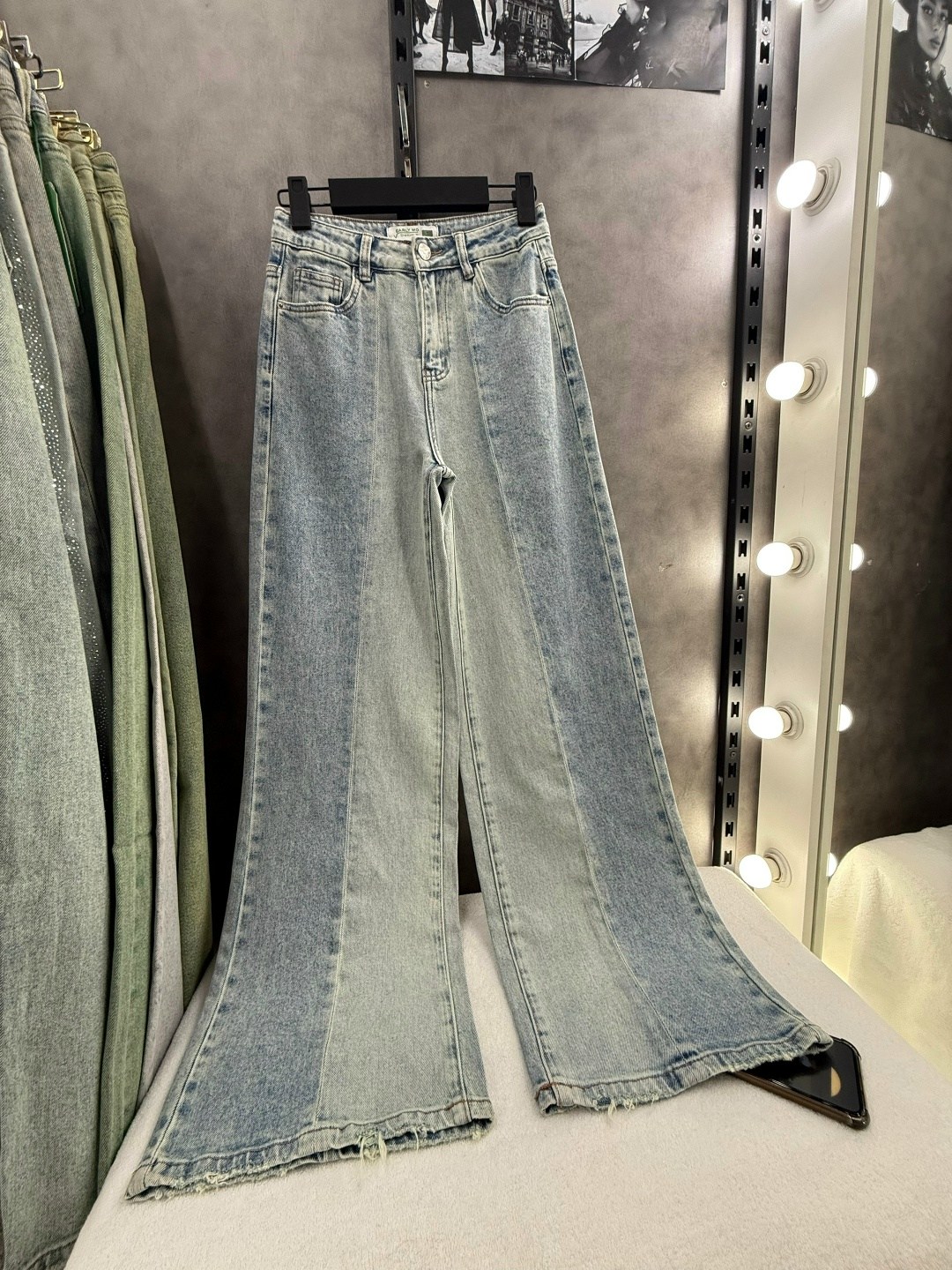 женские джинсы,брюки джинсы,джинсы джинсы,джинсы женские широкие,джинсы широкие