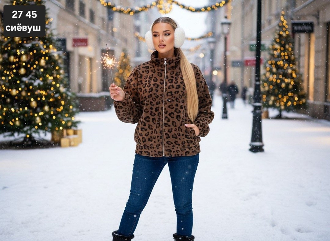 леопардовая куртка,куртка демисезонная,шуба леопардовая,женская демисезонная куртка,куртка двусторонняя