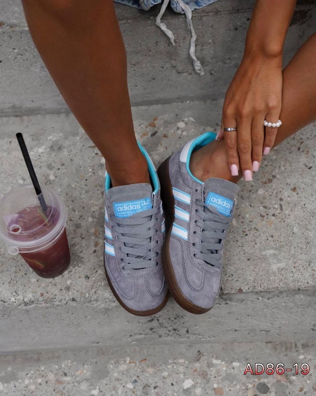 ,кроссовки adidas spezial moscow,женская ,кроссовки adidas spezial,обуви