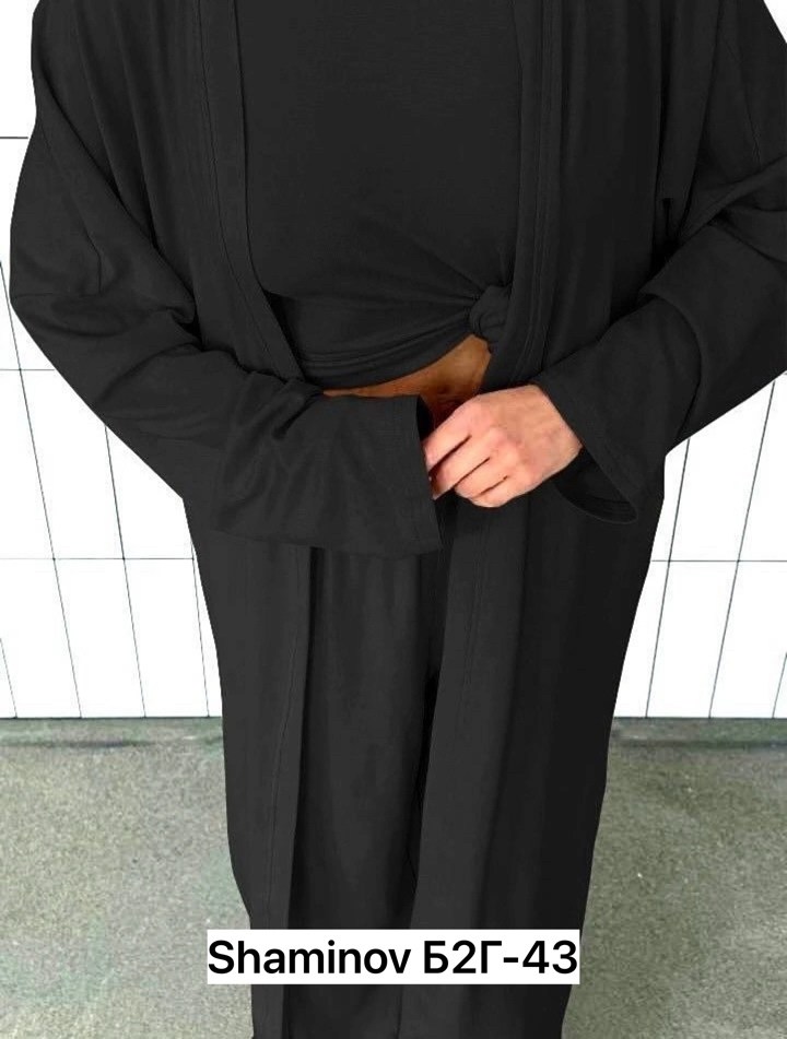 комплект костюм,костюм тройка женский,костюмы брючные,женские костюмы,костюм тройка