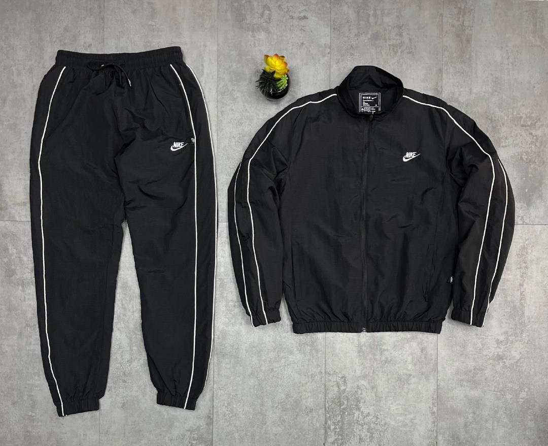 женская куртка nike sportswear jacket,ветровка nike,спортивные костюмы nike,nike куртка зимняя nike winter jacket 893798-451,куртка мужская nike