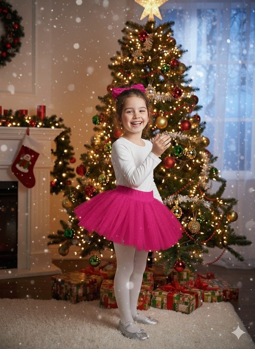 юбка из фатина,костюм снежинка для девочки на новый год,юбка пачка для девочки,костюм снежинка для девочки,юбка пачка из фатина