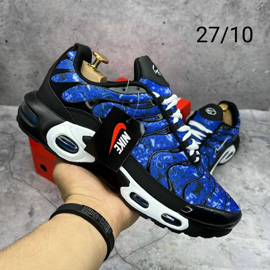 кроссовки найк tn,кроссовки мужские nike air max plus,кроссовки nike air max plus tn,nike air max tn,nike air max plus tn blue