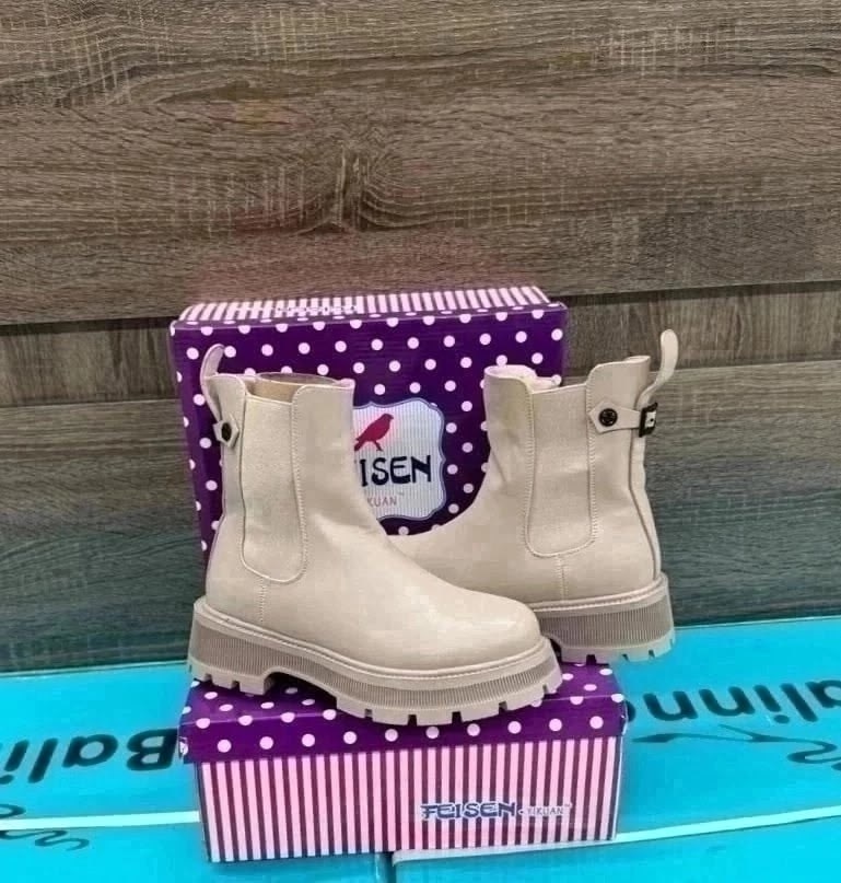 ,сапоги,зимние женские сапоги,дутики женские зимние,сапоги женские &quot;аляска&quot; дутыши