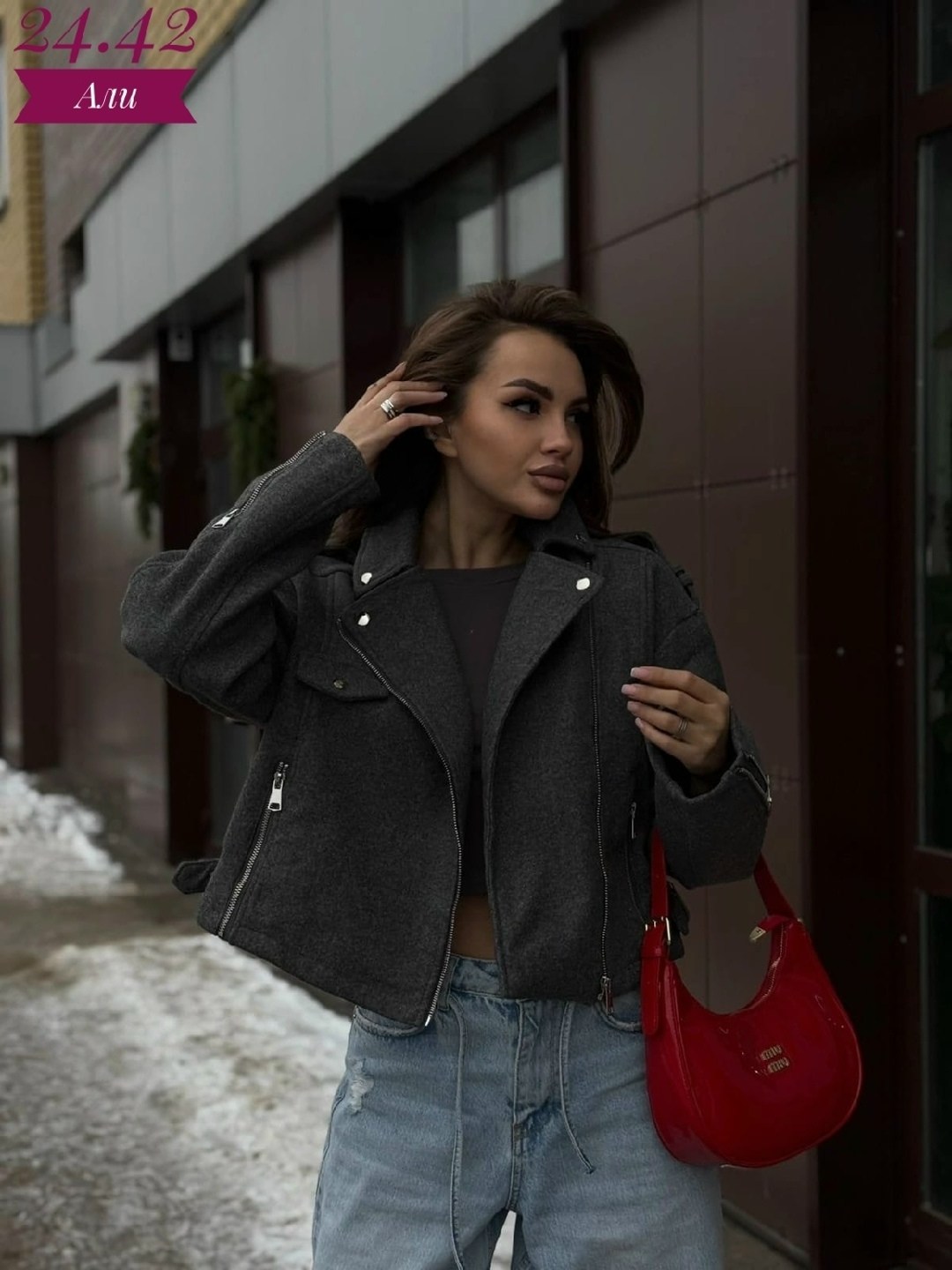 повседневная куртка,куртка женская,женская модная куртка,куртка косуха,куртка