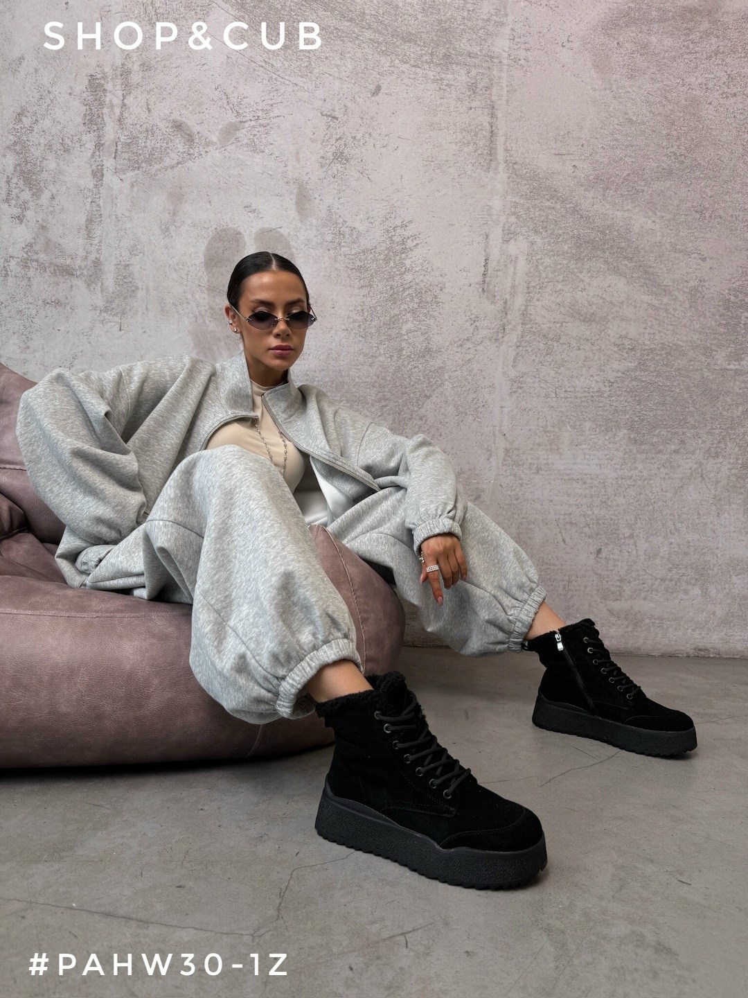 ботинки зимние замшевые,женские ботинки,ботинка женские зимние,зимние ботинки,