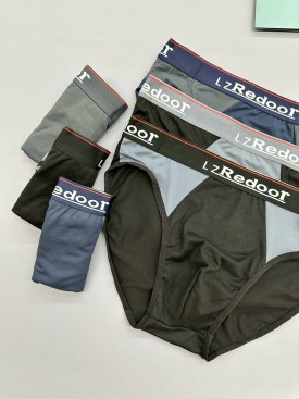 Нижнее белье