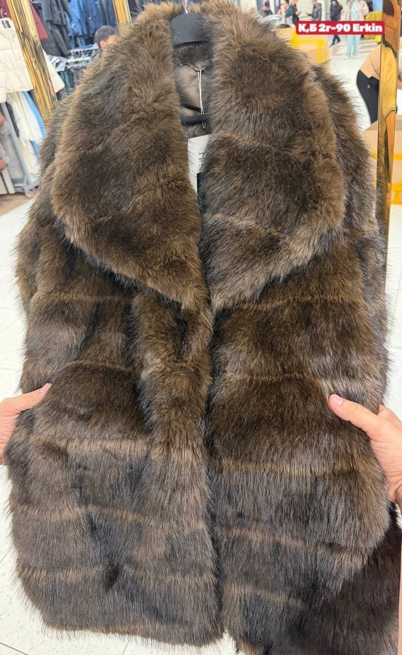 шуба из соболя,шубка,женская шуба,меховая шуба,меховое пальто