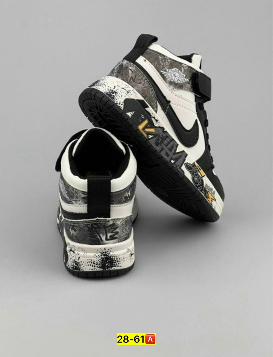 кроссовки,кроссовки эко,детские кроссовки,детская ,кроссовки 2025