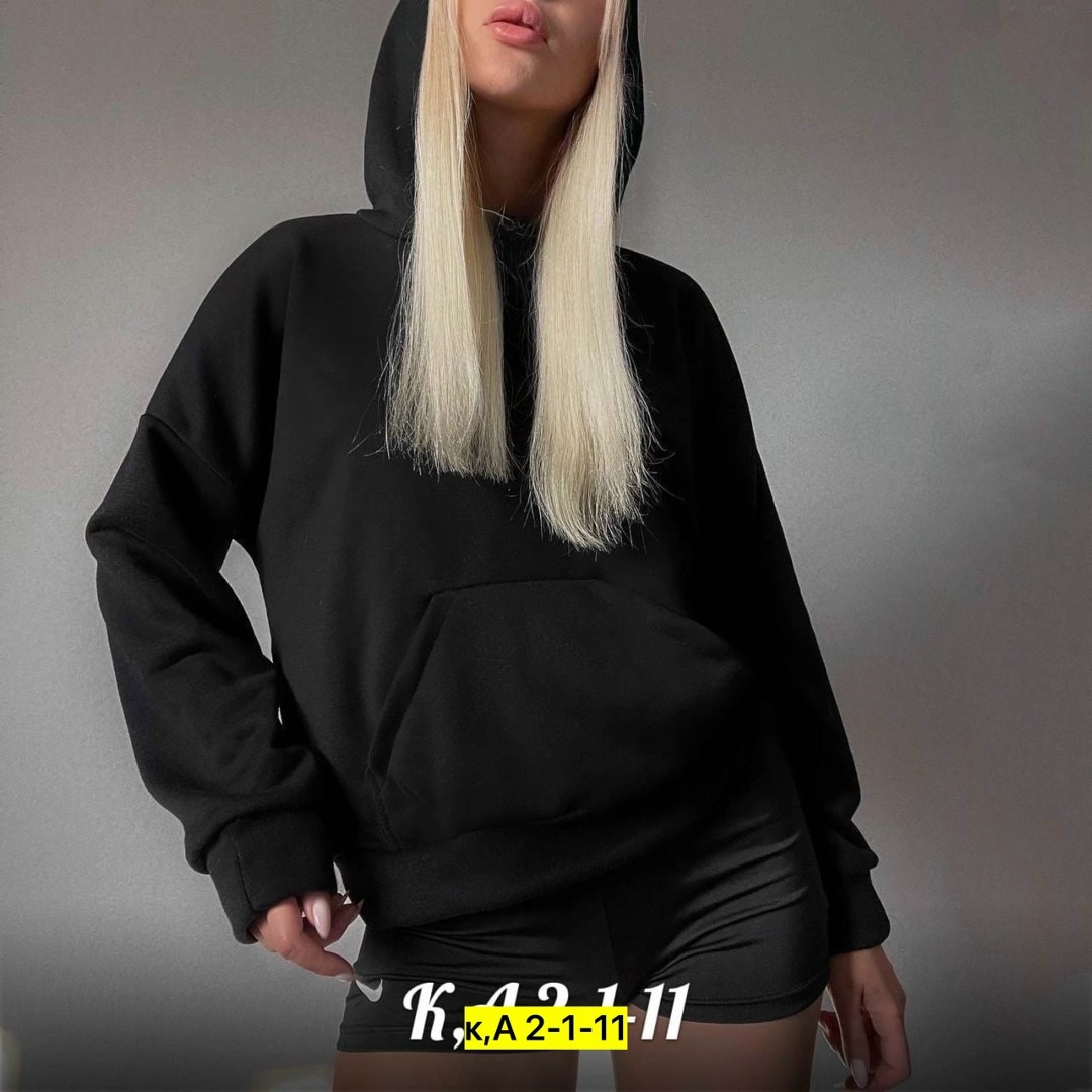 толстовки кофта,толстовка амор,свитшот толстовка женская оверсайз,толстовки женская,женское худи оверсайз