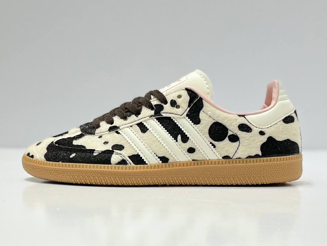 ,кроссовки адидас,кроссовки adidas samba og,самба адидас,adidas кроссовки