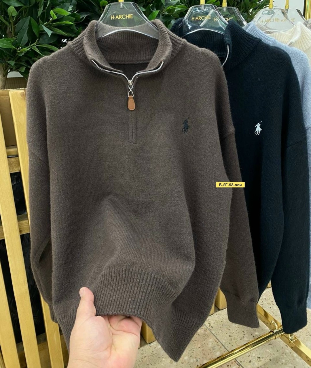 свитер polo ralph lauren,свитера женские,поло кофта,свитер,свитер поло