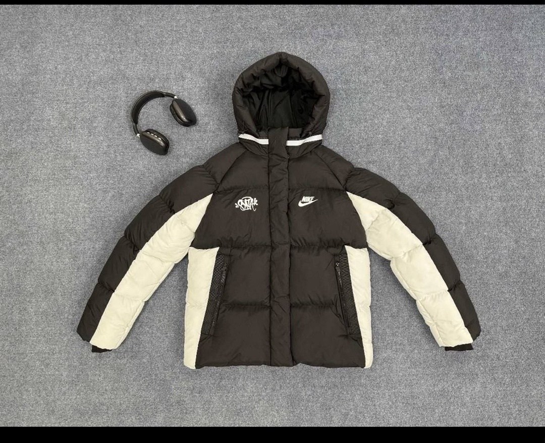 мужские пуховики nike,куртка зимняя nike,куртка мужская зимняя nike,куртка зимняя,куртка