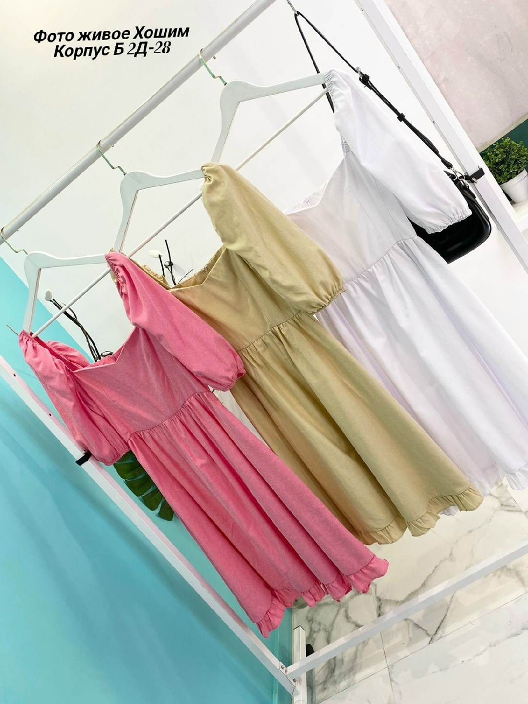 платье хлопок,платье короткие,стильное платье,платье,женская платье